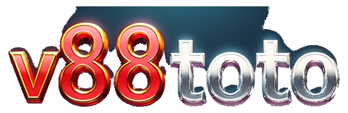 v88toto login logo