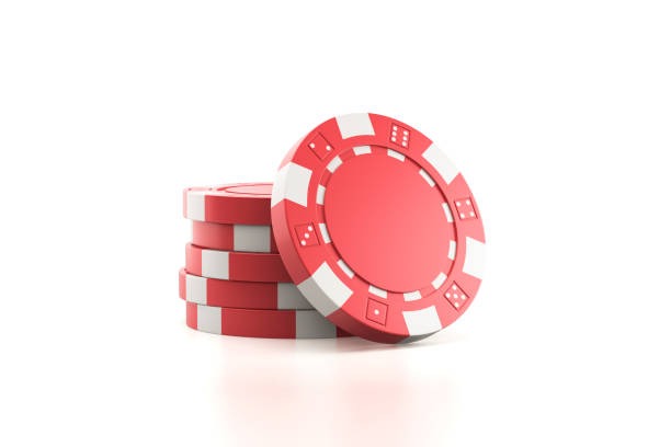 v88toto login Crash Games