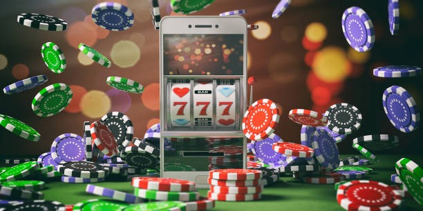 v88toto login Bingo Rooms