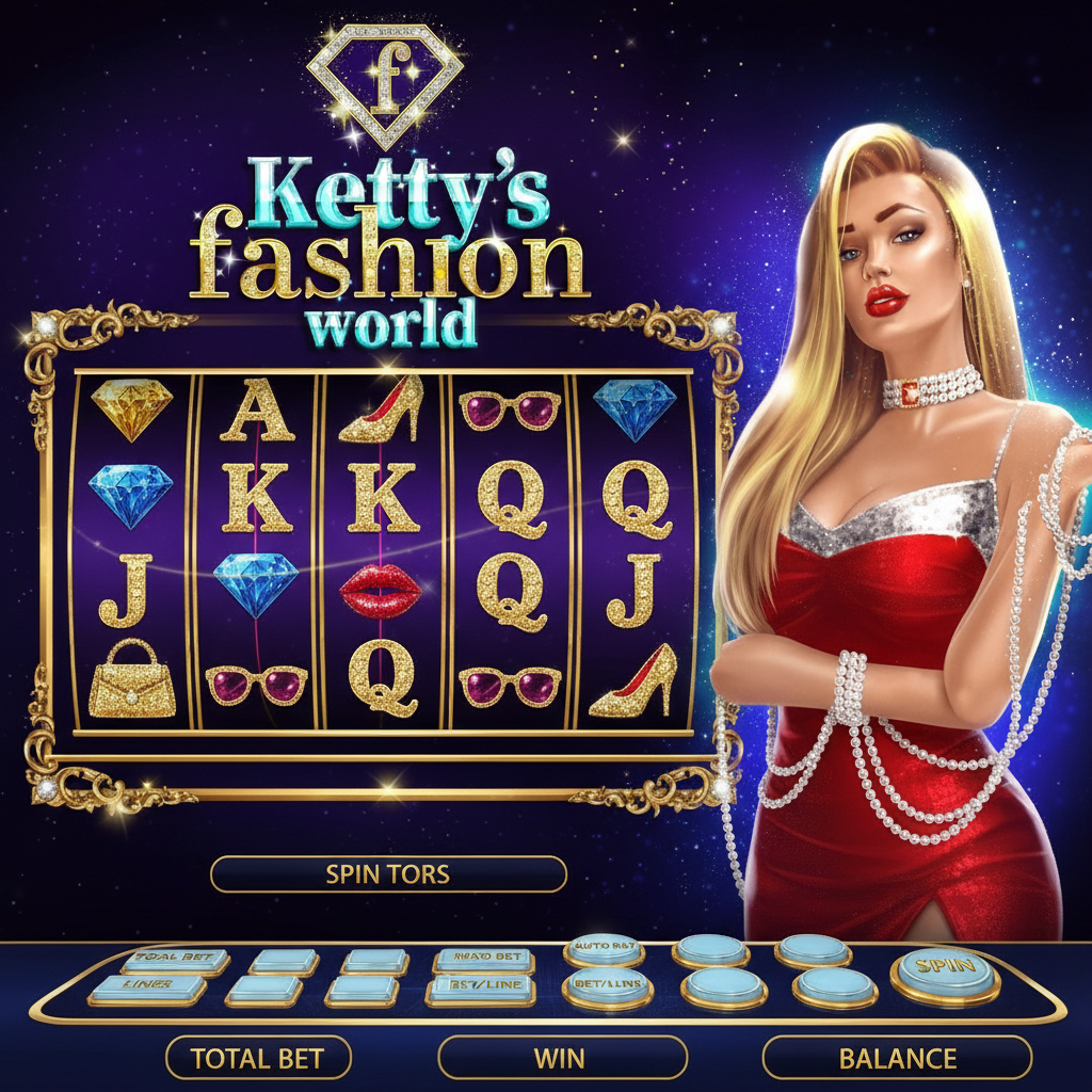 v88toto login mobile gaming