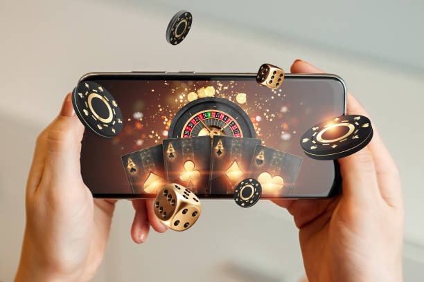 v88toto login Aim-and-Fire Mechanic