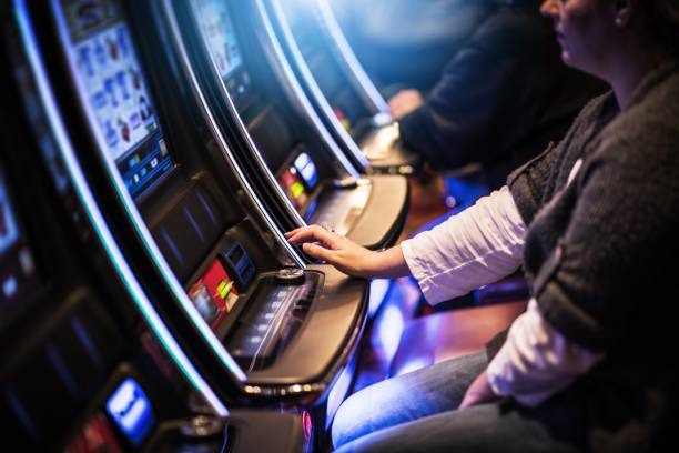 v88toto login gaming platform