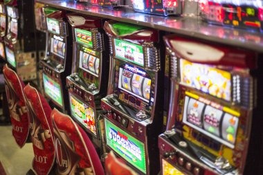 v88toto login Slot Lobbies